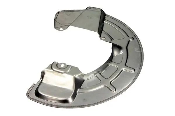 protectie stropire,disc frana NK 234816