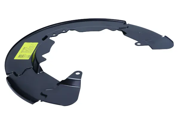 protectie stropire,disc frana TRISCAN 8125 16204