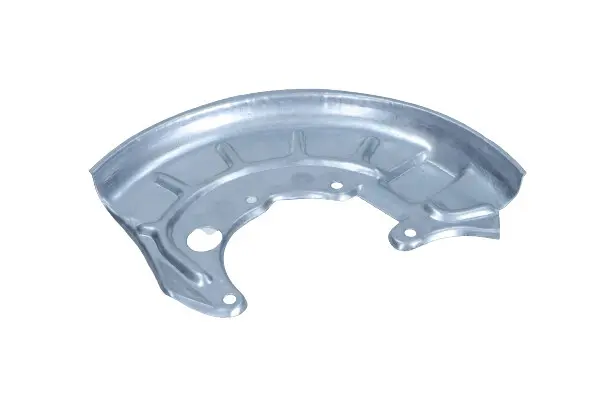 protectie stropire,disc frana TRISCAN 8125 29119