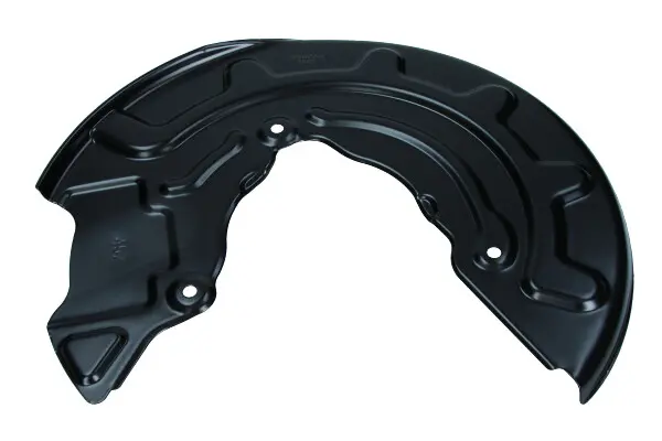 protectie stropire,disc frana TRISCAN 8125 29154