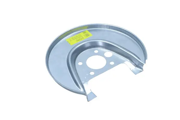 protectie stropire,disc frana TRISCAN 8125 29209