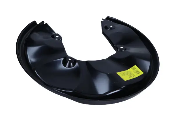 protectie stropire,disc frana TRISCAN 8125 29223
