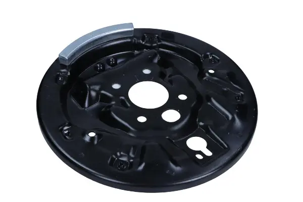 protectie stropire,disc frana TRISCAN 8125 29265