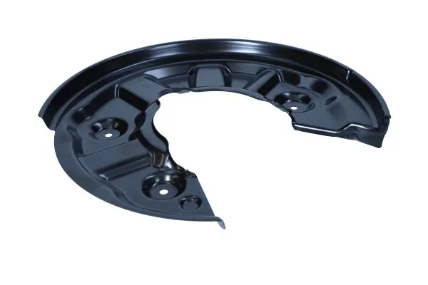 protectie stropire,disc frana TRISCAN 8125 29277