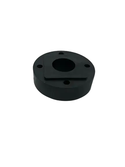 Protectie suspensie fata pentru trotineta electrica Kugoo G2 Pro