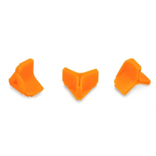 Protectie Treble Hooks Protectors XL