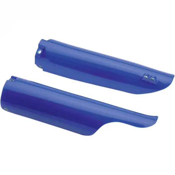 Protectii albastre telescoape fata Yamaha YZ-YZF05-07 WRF05-06