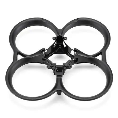 Protectii elice DJI Avata (Negru)