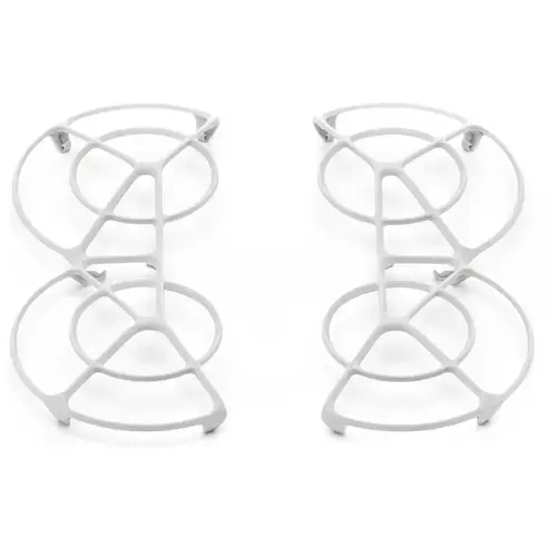 Protectii elice DJI Neo CP.FP.00000187.01 (Alb)