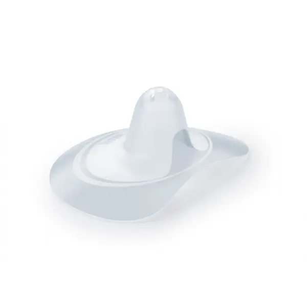 Protecții pentru alăptare NUK, mărimea M, 2 bucăți