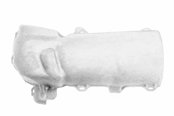 Protectii termice catalizator Fata potrivit CITROEN C2, C3 I, C3 II, C3 PLURIEL, NEMO, NEMO MINIVAN, XSARA; PEUGEOT 1007, 107, 206, 206+, 207, 307, BIPPER 1.4D 09.01-