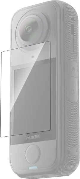 Protector de ecran Insta360 - X4 Air Screen Protector