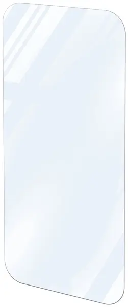 Protector de sticlă Cellularline - Become, iPhone 16 Pro