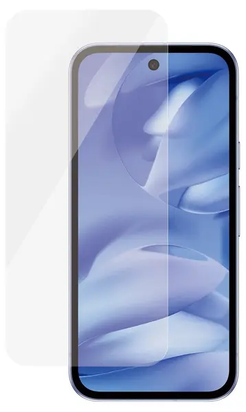 Protector de sticlă PanzerGlass - pentru Google Pixel 10a