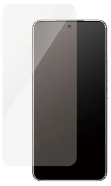 Protector de sticlă PanzerGlass - SAFE, pentru Honor 600
