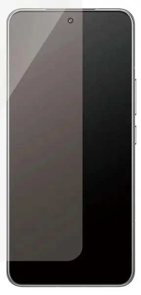 Protector de sticlă PanzerGlass - SAFE, pentru Nothing Phone 4a