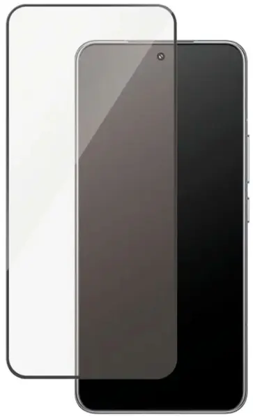 Protector de sticlă pentru smartphone PanzerGlass – Oppo Find X9 Pro