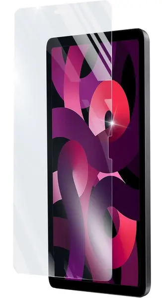 Protector din sticlă securizată Cellularline - iPad Air/Pro 12.9'' 2024