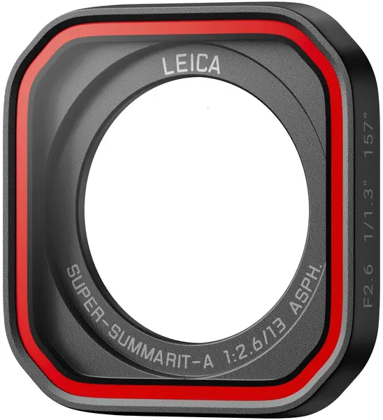 Protector Insta360 - Lens Guard, Ace Pro 2