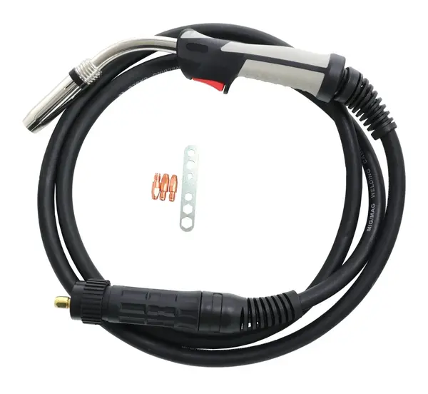 ProWELD Torta 36KD pentru MIG, 3m