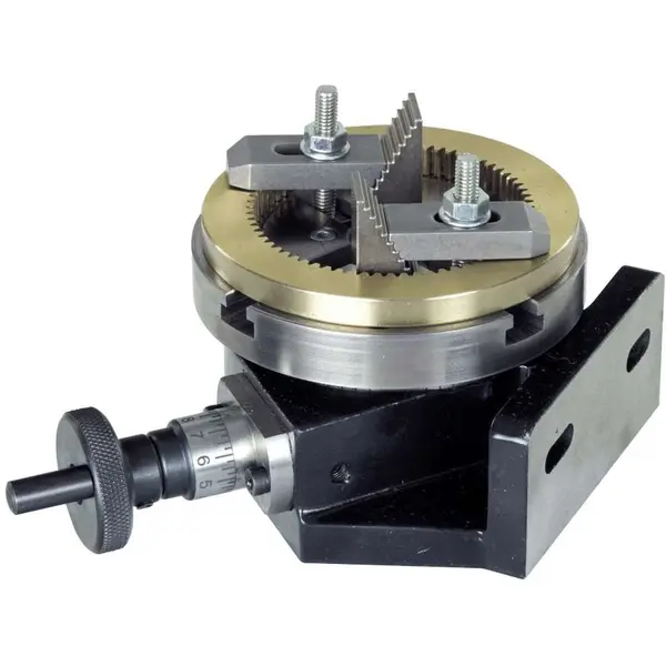 Proxxon Cap divizor universal, Proxxon 24046, UT 250