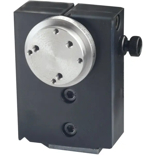 Proxxon Dispozitiv pentru divizare TA250, Proxxon 24044