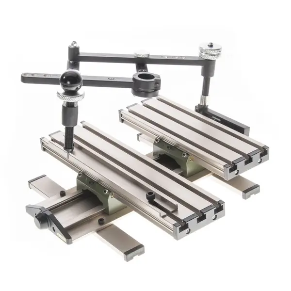 Proxxon Dispozitiv pentru gravura GE20, Proxxon 27106