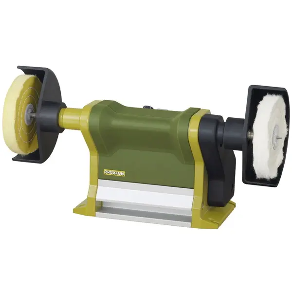 Proxxon Masina de slefuit PM100, Proxxon 27180