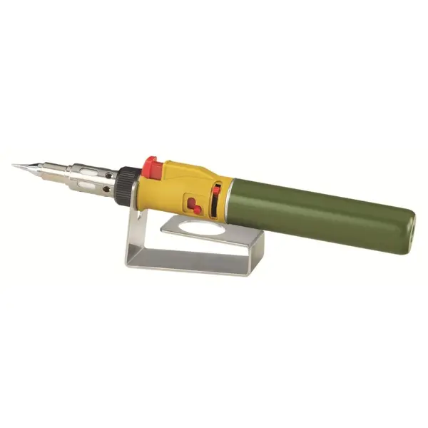 Proxxon MICROFLAM MGS arzator/statie lipire, Proxxon 28144
