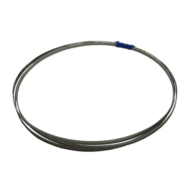 Proxxon Panza diamantata pentru MBS 240/E, Proxxon 28186