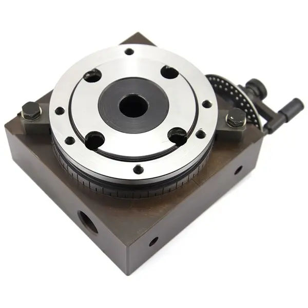 Proxxon Sistem de divizare universal UT400, Proxxon 24421