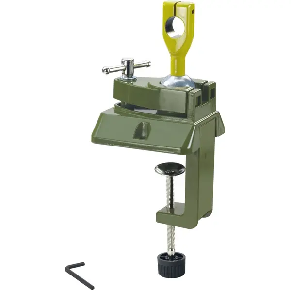 Proxxon Suport universal UHZ, Proxxon 28610