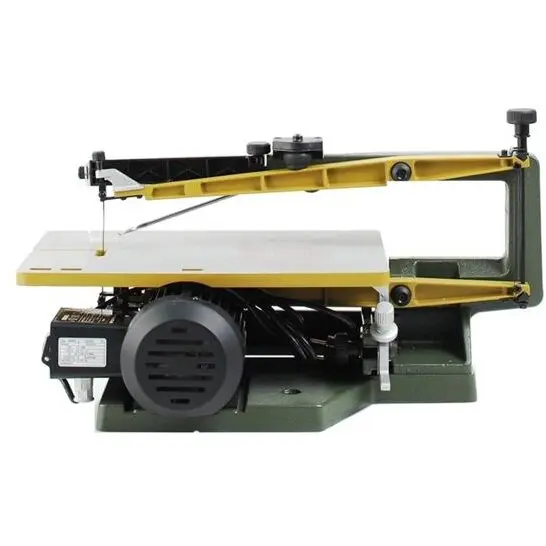 Proxxon Traforaj electric profesional, Proxxon 27094, DS460