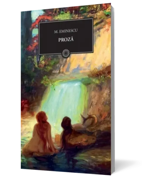 Proză