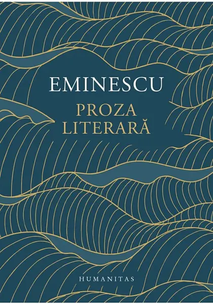 Proza literara