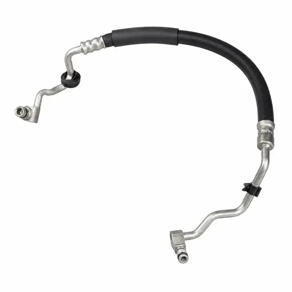 PRZEWŕD WSPOMAGANIA FORD TRANSIT MK8 12-
