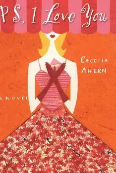 PS, I Love You, Hardcover/Cecelia Ahern