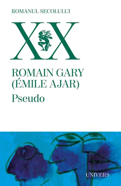 Pseudo