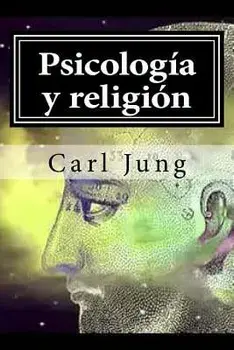 Psicologia Y Religion, Paperback/Carl Jung