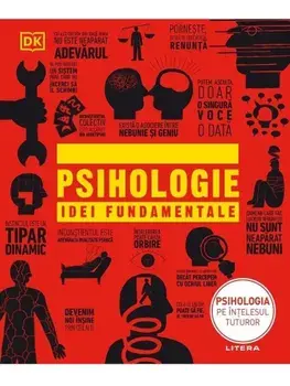 Psihologie/***