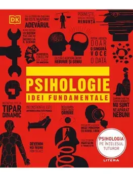 Psihologie/***