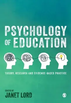 Psychology of Education. Theory, Research and Evidence-Based Practice, Paperback/***