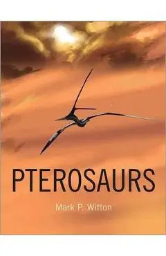 Pterosaurs