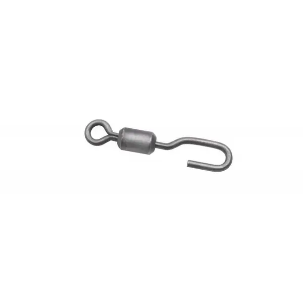 PTFE Spinner Swivel XX nr.11 10buc