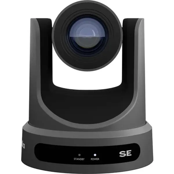 Ptzoptics Camera PTZOptics Move SE, SDI, HDMI, USB, IP, 30 x zoom optic, gri