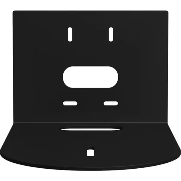 Ptzoptics Montura pentru perete PTZOptics, negru 1/4-20, 241x178mm