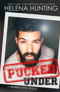 Pucked Under - Helena Hunting