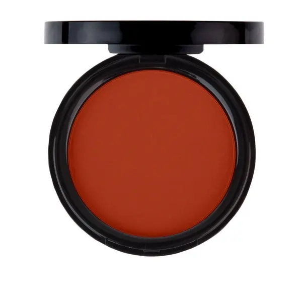 Pudră Blush CONE Naked PBB01