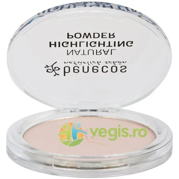 Pudra Compacta Matifianta Fair 9g