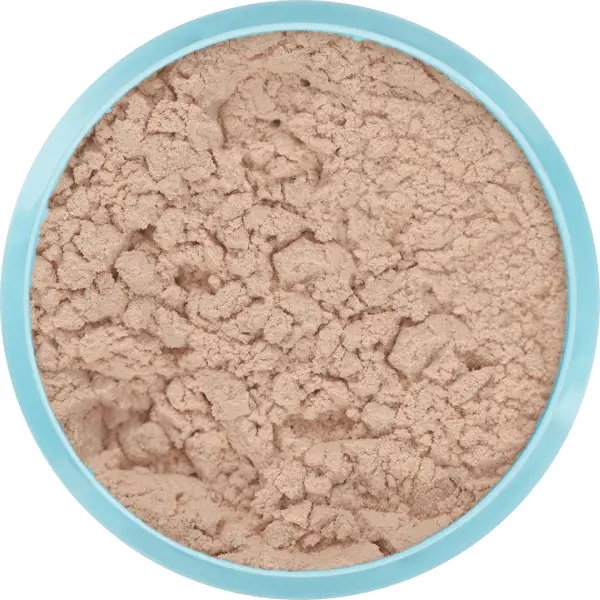 Pudra pentru fixare Kryolan Dermacolor Fixing Powder P5 20g